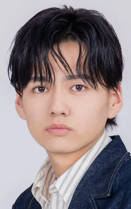 Shuntaro Hara