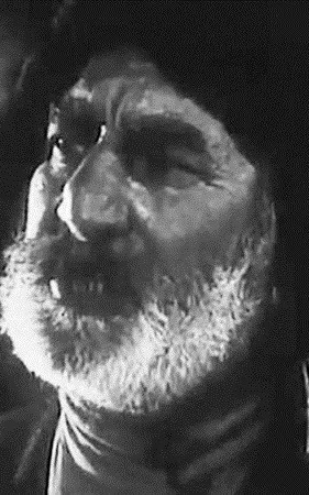 Zaal Terishvili