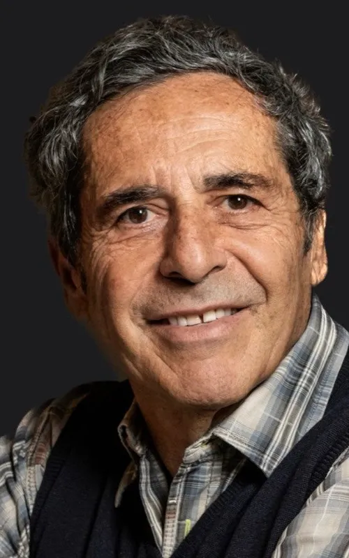 Roger Schawinski