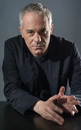 Giuseppe Gaiani