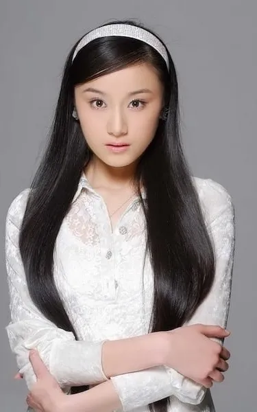 Wang Di