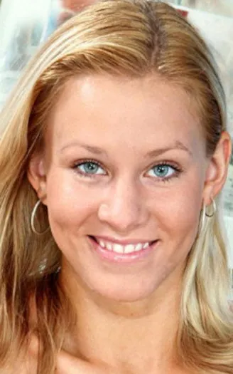 Anouk A