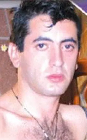 Jason