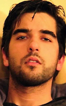 Diogo