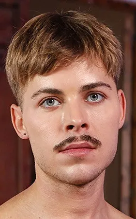 Martin Brute