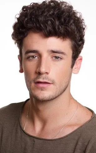 Coke Rodríguez