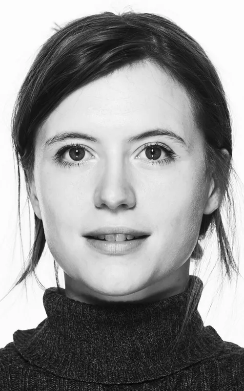Laura Storz