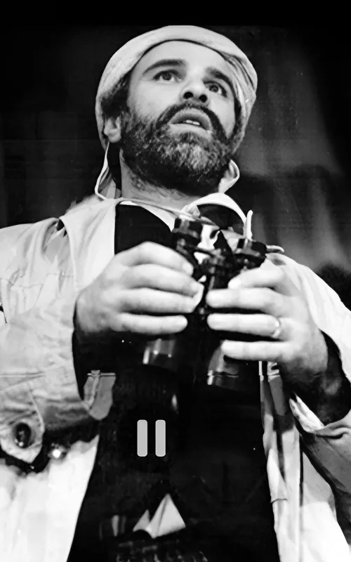 Abdelhamid Habati