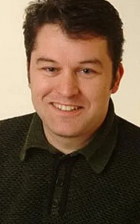Tamer Güler