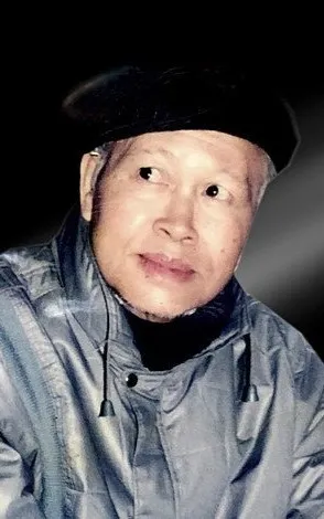 Trần Đắc