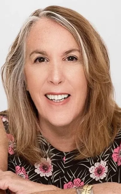 Robin Green