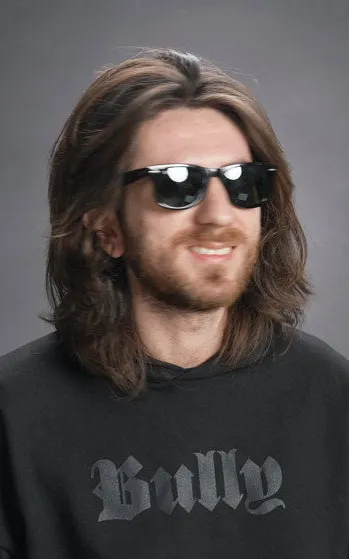 Niccolò Bedino