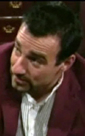 Sal Duchaine