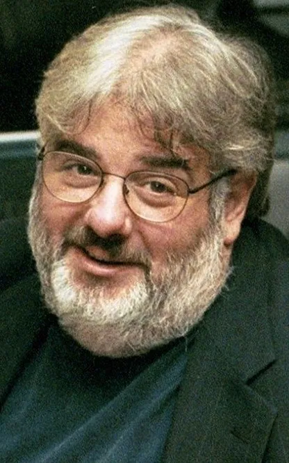 Joel Goldsmith