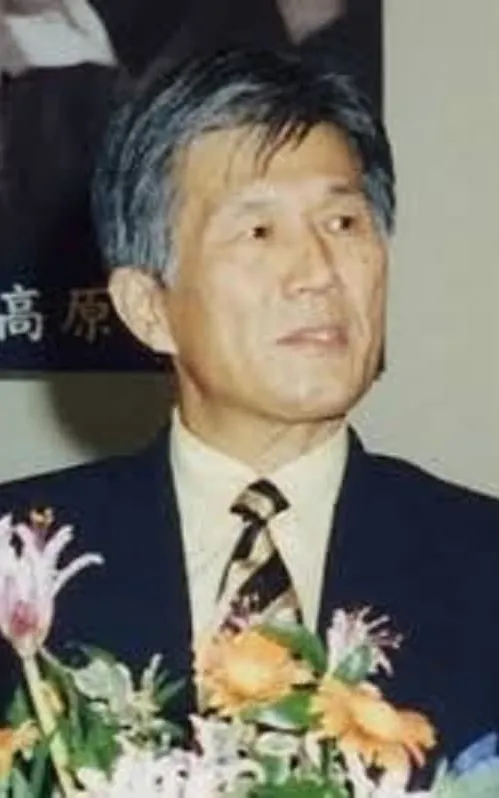 Shinichirō Mikami