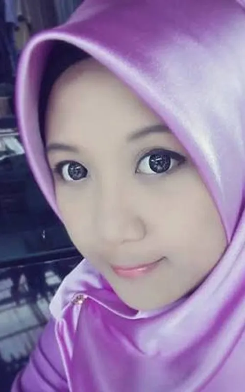 Ain Hafizah