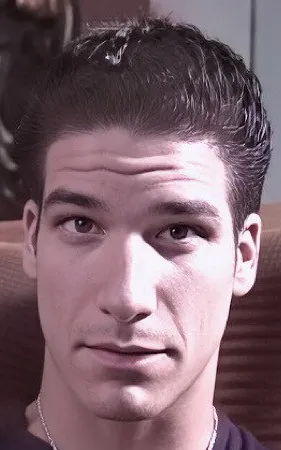 Billy