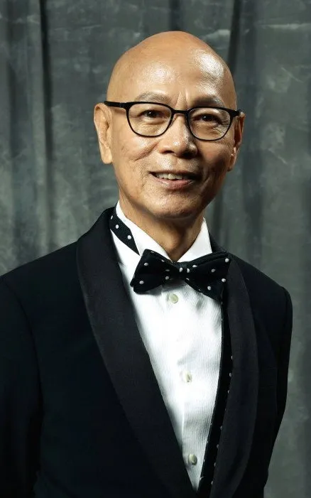 Law Kar-ying