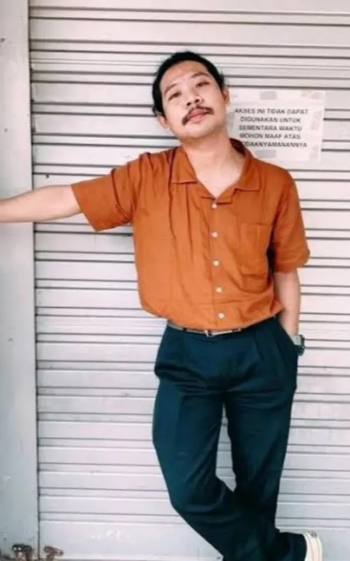 Aji Betawi