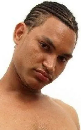 Will