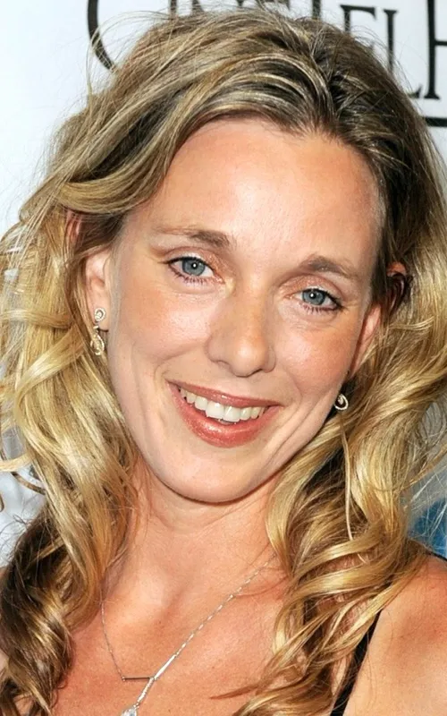 Mollie Milligan