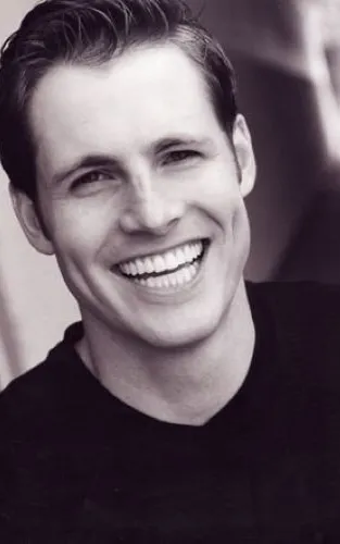 Ben Gourley