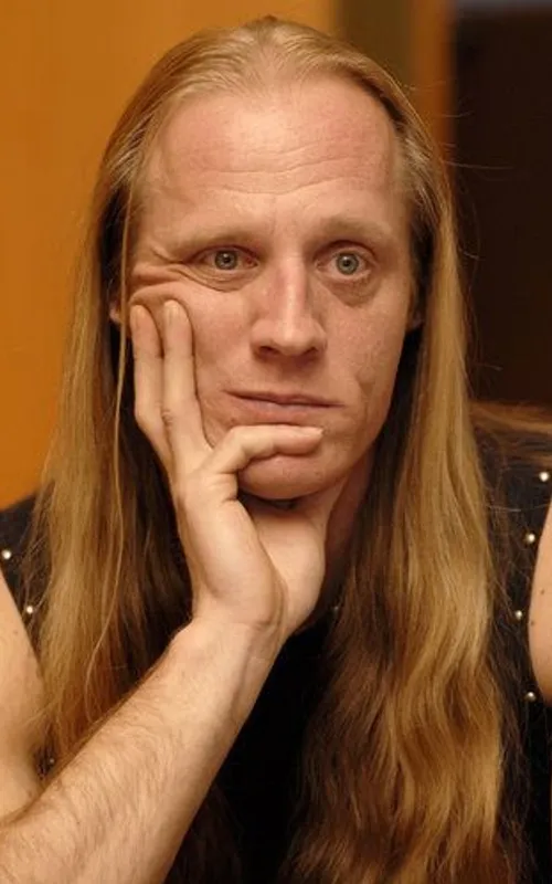 Klaudius Kryšpín