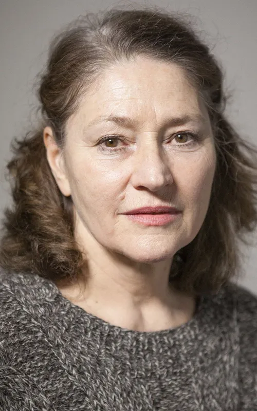 Wieslawa Wesolowska