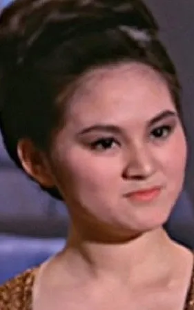 Fang Li