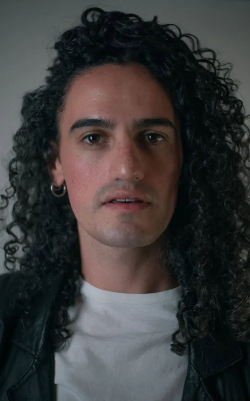 Matheus Bertucci