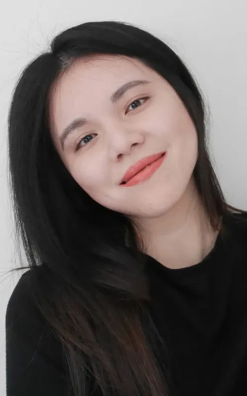 Shan Yeh
