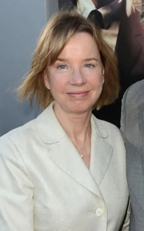 Ilona Herzberg
