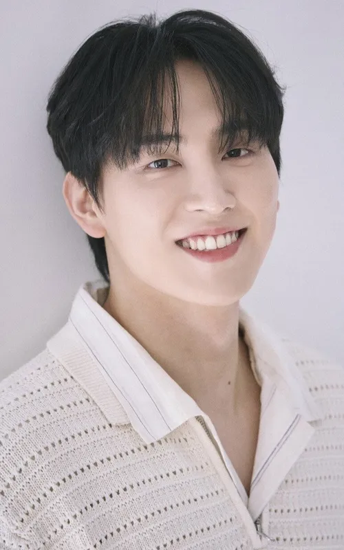 배재성
