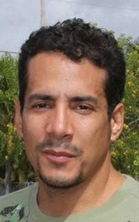Brannon Rhodes