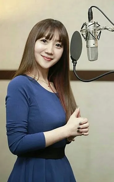 Kang Shi-hyun