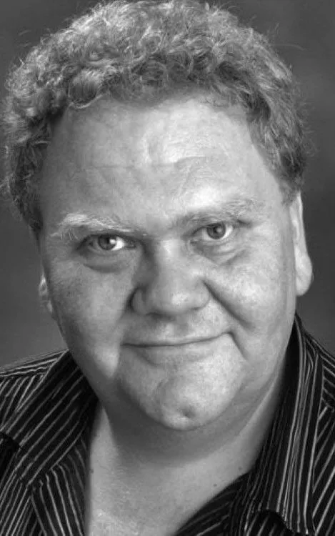 Bill Rodgers