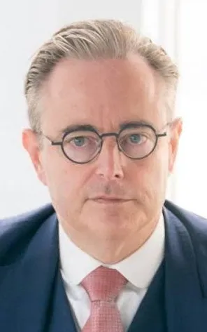 Bart De Wever