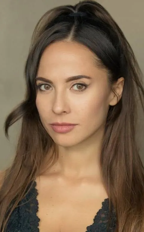 Valery Danko