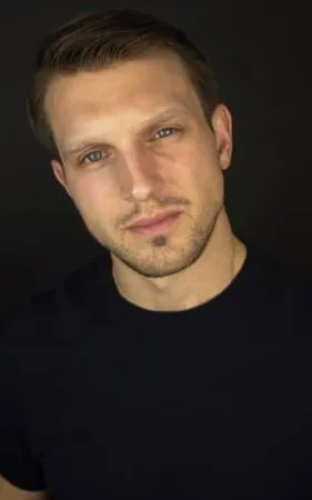 Alex Morsanutto