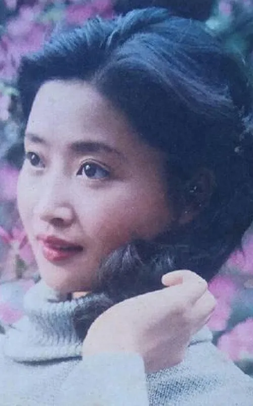 Li Yuan