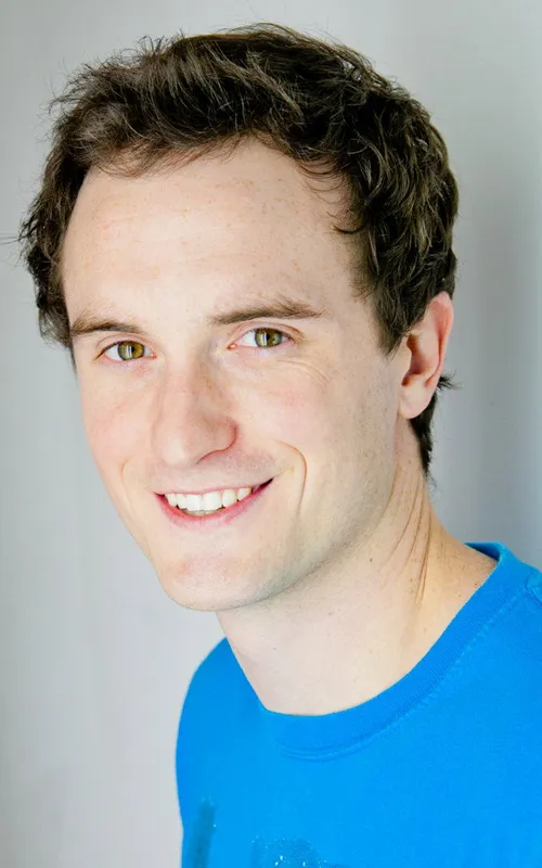 Kyle Dooley