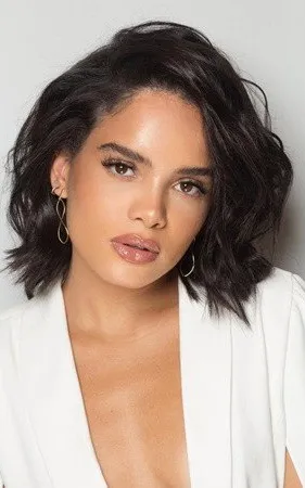 Carol Macedo