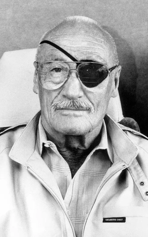 André de Toth