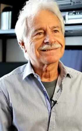 Natale Massara