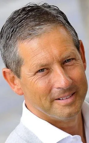 Frank De Bleeckere