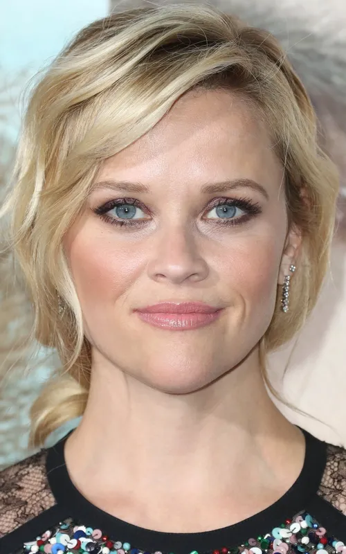 Reese Witherspoon