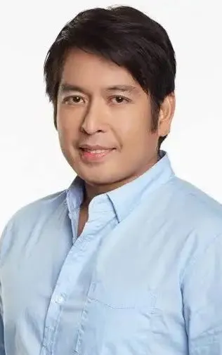 Dan Fernandez