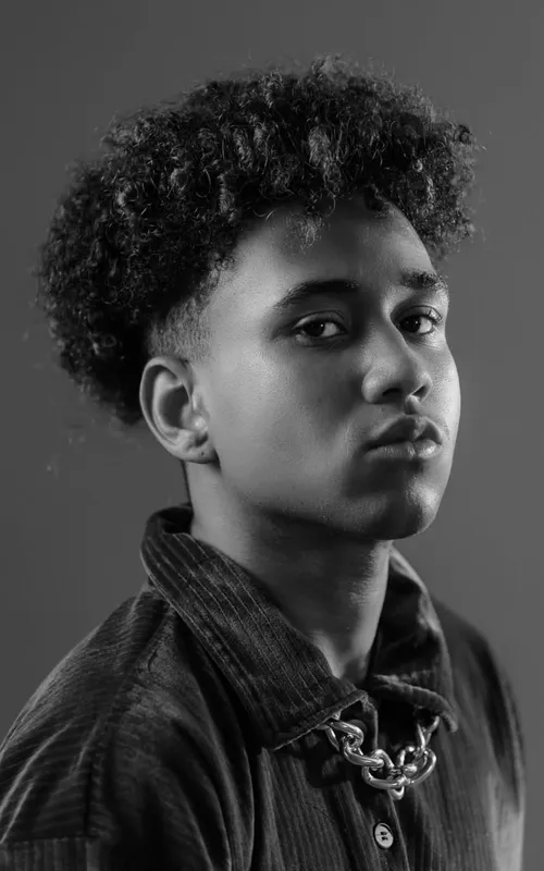 Tiago Daniel