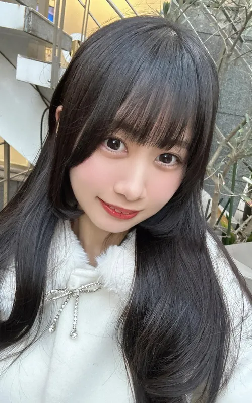 Akari Nakamura