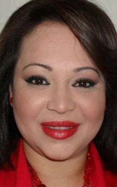 Kaouther Belhaj
